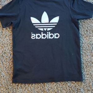 Adidas TShirt